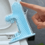 Image du produit précédent