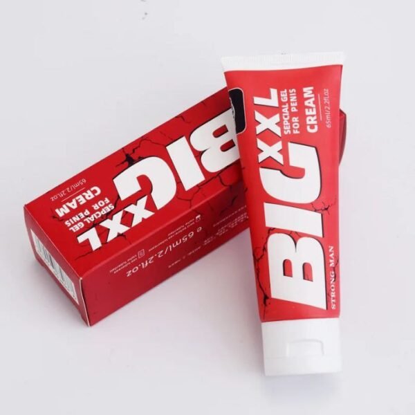 Image du produit