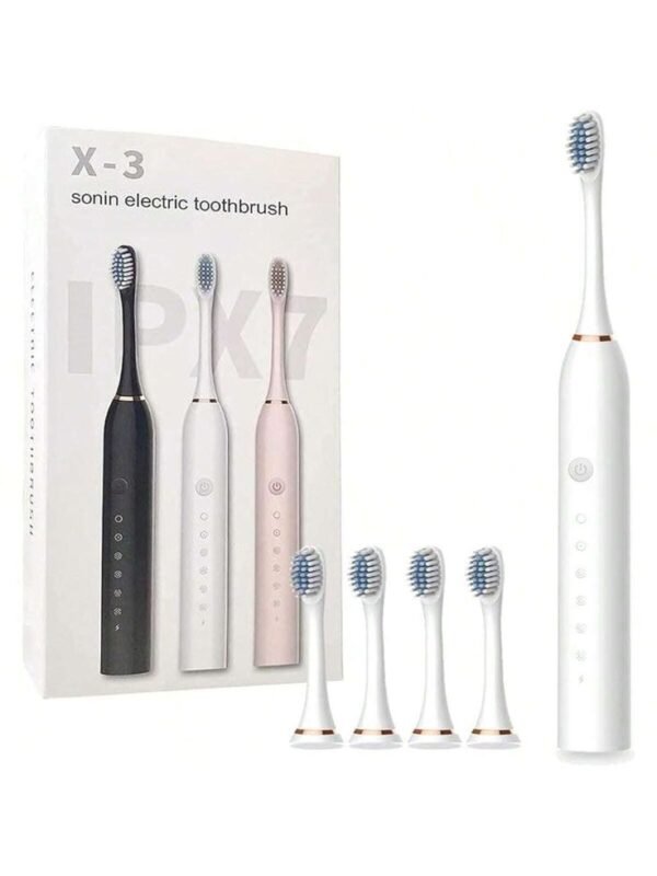 Image du produit