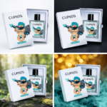 Image du produit précédent