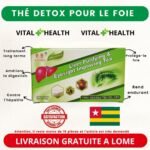 Image du produit précédent