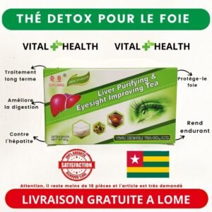 Image du produit