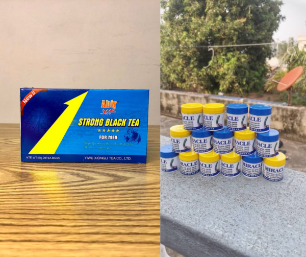 Image du produit
