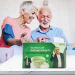Image du produit suivant