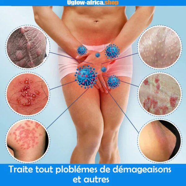 Image du produit