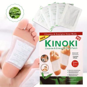 Image du produit